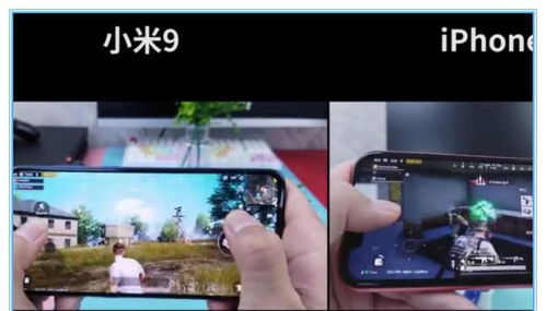 EXR游戏,探索未知世界的奇幻冒险之旅(图1) EXR游戏,探索未知世界的奇幻冒险之旅(图1)