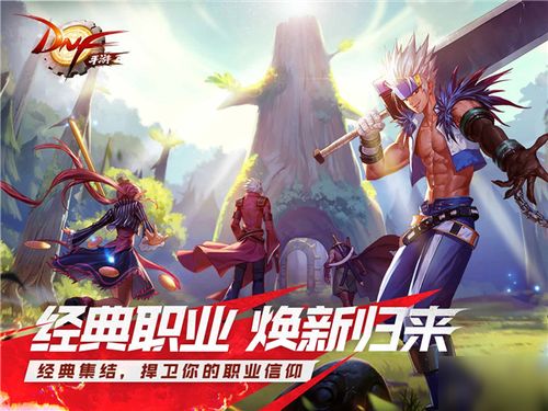 诡谲游戏下载,开启惊悚冒险之旅(图2)