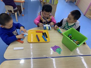 班里做游戏,班级游戏时光回顾”(图1) 班里做游戏,班级游戏时光回顾”(图1)