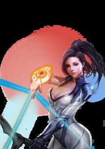 美女游戏无,美女游戏深度解析(图3) 美女游戏无,美女游戏深度解析(图3)