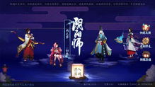 几冲游戏,挑战极限的刺激冒险之旅(图2) 几冲游戏,挑战极限的刺激冒险之旅(图2)