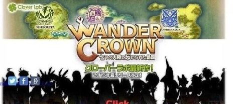 cr游戏专区,探索无尽冒险的奇幻世界(图1) cr游戏专区,探索无尽冒险的奇幻世界(图1)