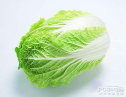 蹲白菜游戏,趣味盎然的社交游戏体验(图1) 蹲白菜游戏,趣味盎然的社交游戏体验(图1)