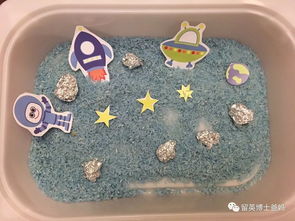 锡纸小游戏,一场创意无限的趣味游戏之旅(图2)