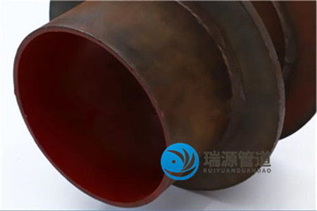 套管游戏,揭秘智力与策略的竞技盛宴(图3) 套管游戏,揭秘智力与策略的竞技盛宴(图3)