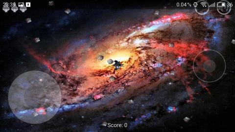 猜行星游戏,猜行星游戏带你领略星际之旅(图2) 猜行星游戏,猜行星游戏带你领略星际之旅(图2)