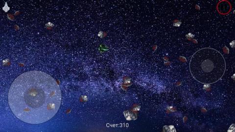 猜行星游戏,猜行星游戏带你领略星际之旅(图3) 猜行星游戏,猜行星游戏带你领略星际之旅(图3)