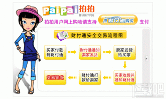 互动游戏拍拍,共创欢乐时光(图3) 互动游戏拍拍,共创欢乐时光(图3)