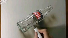 假可乐游戏,一场虚拟与现实的智力较量(图2) 假可乐游戏,一场虚拟与现实的智力较量(图2)