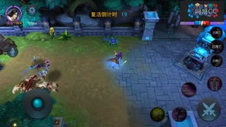 CC说游戏,探索虚拟世界的无限魅力(图3) CC说游戏,探索虚拟世界的无限魅力(图3)