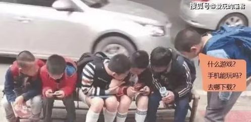 行窒息游戏,揭秘生存边缘的惊悚挑战(图3) 行窒息游戏,揭秘生存边缘的惊悚挑战(图3)