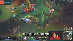 最损游戏,揭秘那些让人欲罢不能的“损”游戏(图1)