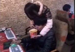 男女打游戏,男女玩家游戏喜好大揭秘(图2) 男女打游戏,男女玩家游戏喜好大揭秘(图2)