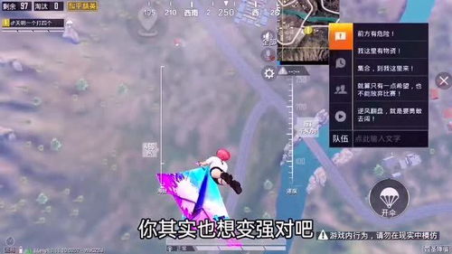 游戏花解说,探寻游戏世界的奇幻之旅(图1) 游戏花解说,探寻游戏世界的奇幻之旅(图1)