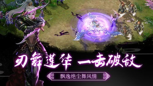 鬼棺游戏,揭开千年诅咒之谜(图1) 鬼棺游戏,揭开千年诅咒之谜(图1)