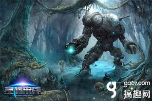权衡游戏,探索游戏中的决策艺术(图1) 权衡游戏,探索游戏中的决策艺术(图1)