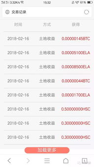 HSC游戏,探索无尽虚拟世界的奇幻冒险之旅(图2) HSC游戏,探索无尽虚拟世界的奇幻冒险之旅(图2)