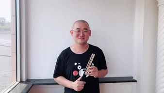 游戏解说演讲,深度解析解说演讲的精彩瞬间(图3) 游戏解说演讲,深度解析解说演讲的精彩瞬间(图3)