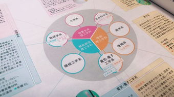 游戏留学国家,揭秘热门游戏留学国家(图1)