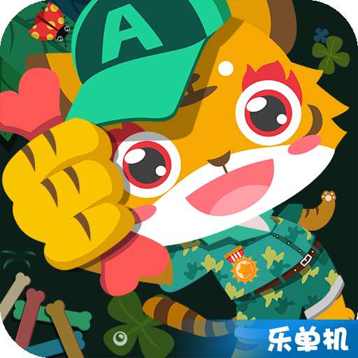 拯救儿童游戏V1下载,一场充满挑战与爱的冒险之旅(图1) 拯救儿童游戏V1下载,一场充满挑战与爱的冒险之旅(图1)