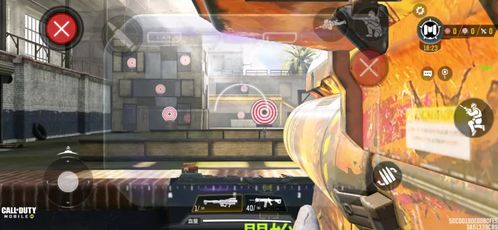 逆施游戏,探索未知世界的奇幻之旅(图1) 逆施游戏,探索未知世界的奇幻之旅(图1)