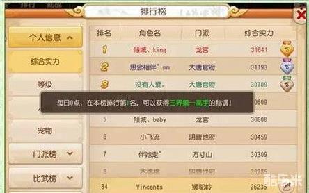 游戏名称等级,战神归来(图1) 游戏名称等级,战神归来(图1)