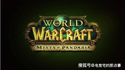 欧洲跑游戏,穿越古老大陆的奇幻冒险之旅(图1) 欧洲跑游戏,穿越古老大陆的奇幻冒险之旅(图1)