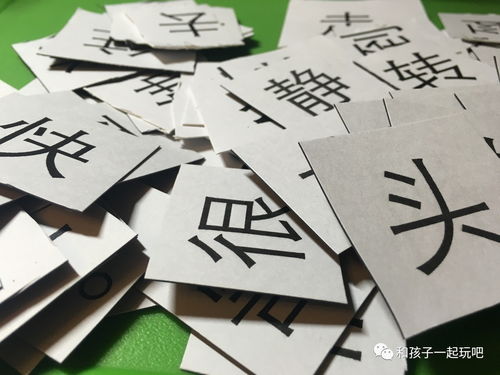 尸字游戏,揭秘死亡密码的惊悚之旅(图1) 尸字游戏,揭秘死亡密码的惊悚之旅(图1)