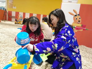 接力胜游戏,激情四溢的团队竞技游戏体验(图1) 接力胜游戏,激情四溢的团队竞技游戏体验(图1)
