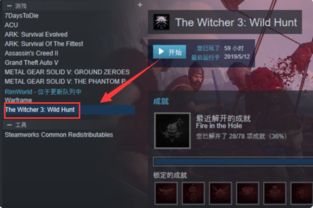 游戏放从盘,游戏世界初现辉煌(图2)
