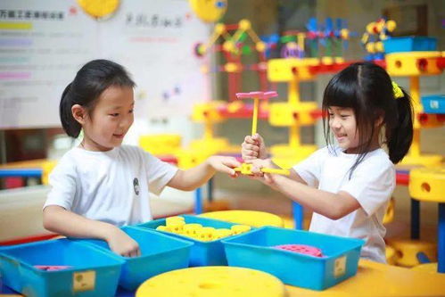 幼儿游戏幼儿游戏有了,探索与成长的奇妙旅程(图2)