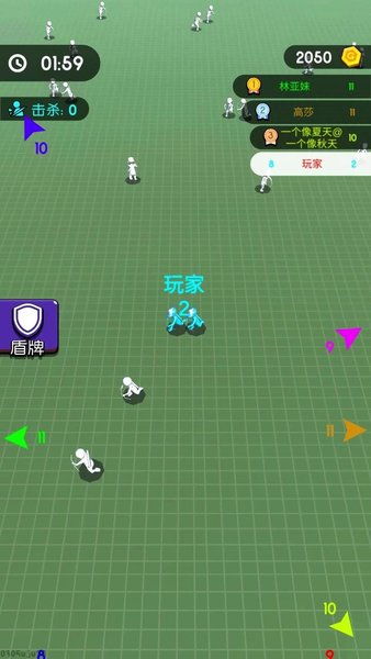 小样看我跳 (图1) 小样看我跳 (图1)