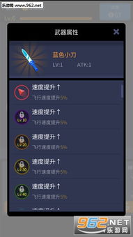 什么什么里奥冒险 (图2)