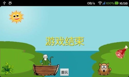自立游戏,自立游戏中的成长之旅(图1)