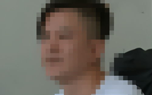 郑先生游戏,探索虚拟世界的奇幻旅程(图1) 郑先生游戏,探索虚拟世界的奇幻旅程(图1)