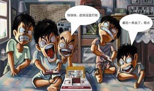 流莺游戏感想,探寻虚拟世界的魅力(图1) 流莺游戏感想,探寻虚拟世界的魅力(图1)