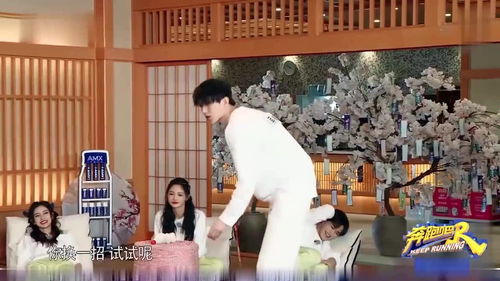 坏搭档游戏,一场笑料百出的荒诞冒险之旅(图3) 坏搭档游戏,一场笑料百出的荒诞冒险之旅(图3)