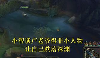 游戏姥爷,揭秘老年玩家的新天地(图2)