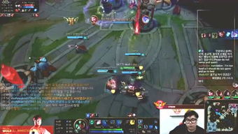 磊磊游戏,探索无尽乐趣的虚拟世界(图2)