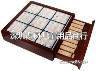 智力游戏木,探索智力游戏木的奥秘与乐趣(图1)