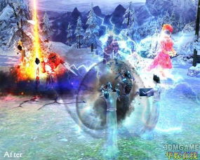 UB新游戏,开启奇幻冒险之旅(图1) UB新游戏,开启奇幻冒险之旅(图1)