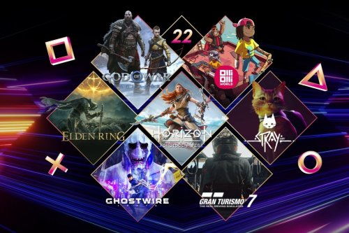2022游戏新作,创新之作引领潮流(图2)