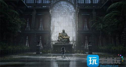 三一四游戏,揭秘神秘数字背后的奇幻冒险之旅(图2)
