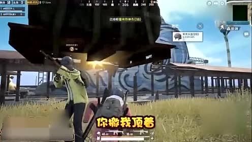 ruge游戏,探索奇幻世界的冒险之旅(图1) ruge游戏,探索奇幻世界的冒险之旅(图1)