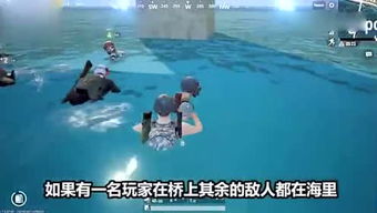 ruge游戏,探索奇幻世界的冒险之旅(图3) ruge游戏,探索奇幻世界的冒险之旅(图3)