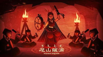 有种音乐游戏,探索音乐游戏的无穷魅力(图3)