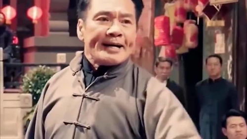 桌面游戏声东击西,策略与智谋的桌面游戏对决(图3)