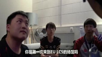 楠梓游戏,探索虚拟世界的无限可能(图2)