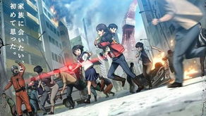 回家日本游戏,揭秘回家日本游戏魅力(图2)