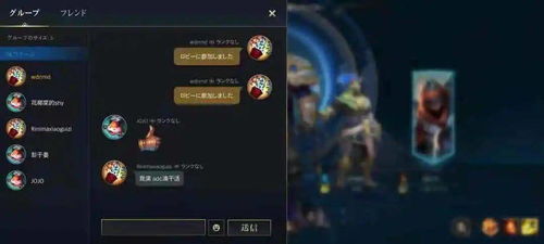 游戏8个,探索神秘游戏世界的奇幻旅程(图1) 游戏8个,探索神秘游戏世界的奇幻旅程(图1)